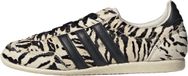 Adidas KI6544_590 sneaker Zwart
