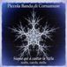 Sonic Rendezvous Piccola Banda Di Cornamusa - Siamo Qui A Cantar La Stela (CD)