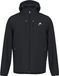 Head Club 811795BK
