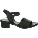 THINK! Pumps 'Vivi' zwart