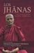 Los Libri GmbH Los Jhānas