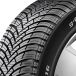 BF Goodrich g-Grip All Season 2 235/45 R17 97V XL