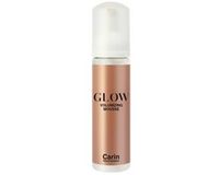 Carin Glow Volumizing Mousse 200 ml