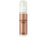 Carin Glow Volumizing Mousse 200 ml