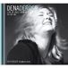 Dena DeRose Live At Jazz Standard - Volume One