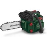PARKSIDE® PBBPS 700 A1 Tronçonneuse d'élagage thermique