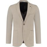Michael Kors Blazer de voyage léger