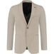 Michael Kors Blazer de voyage léger