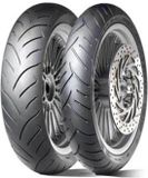 Dunlop Motorband SCOOTSMART 140/60-13