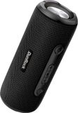 DunRock Vibe - Bluetooth Speaker - Zwart