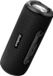 DunRock Vibe - Enceinte Bluetooth - Noir