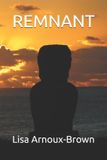 Remnant Paperback