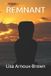 Remnant Paperback