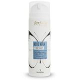 farfalla Aloë Vera Allover Gel - 150ml