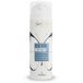 farfalla Aloë Vera Allover Gel - 150ml