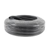 Debflex 415055 BOB 5M Gine ICTA 3422 D16 grijs
