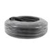 Debflex 415055 BOB 5M Gine ICTA 3422 D16 grijs