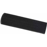 Grillage soudé gris 0,8 x 50 m