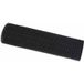 Grillage soudé gris 0,8 x 50 m