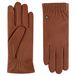 Roeckl Vingerhandschoenen ARIZONA TOUCH bruin / kastanjebruin / roestbruin / lichtbruin