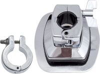 Gibraltar SC-1BDB Single Tom Bass Drum Bracket