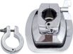 Gibraltar SC-1BDB Single Tom Bass Drum Bracket