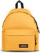 Eastpak Padded Pak'r 24l Rugzak Geel