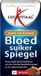 Lucovitaal Bloedsuikerspiegel Voedingssupplement - 30 capsules