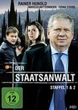 Der Studio Hamburg Der Staatsanwalt