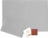 Kit de réparation pour voiles, 45x32 cm, Argent