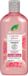 Dr.Organic Guava Shampoo 265 ml