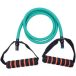 Onamaste Elastische fitnessbandjes Medium