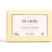 Fer À Cheval Savon Doux Parfumé Miel Amande 125g