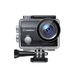 Bluefin C-Scape Action Camera 4K