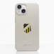 BK Häcken Coque de Téléphone Compostable Apple iPhone 14 - Officiel