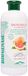 Biogenase - Douchegel Met Roze Grapefruit - Natuurlijke Body Wash Verrijkt Met Aloë Vera En Tarwekiemextracten - Hydraterende, Ontspannende En Kalmerende Badgel - Parabens Free - 500 ml