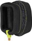 Matrix Compact Pole Sock