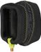 Matrix Compact Pole Sock