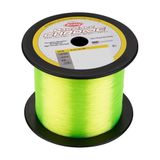 Berkley Pro-Spec Chrome Monofilament Vislijn