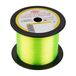 Berkley Pro-Spec Chrome Monofilament Vislijn