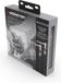 Monster Cable Classic Gitaarkabel 6.4 Meter Recht/Haakse Pluggen 600497