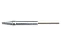 PEREL BITDEST2 soldeerpunt voor station 420150, 1,2 mm grootte 420238