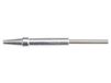 PEREL BITDEST2 soldeerpunt voor station 420150, 1,2 mm grootte 420238