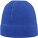 Barts Kids Basic Beanie Kids Prussian Blue