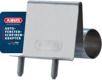 ABUS Autoruitenadapter voor KeyGarage 797 en 777 - Roestvrij Staal