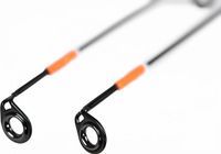 Matrix Feedertip Ethos XR-D Carbon 3.4mm - 2.5oz