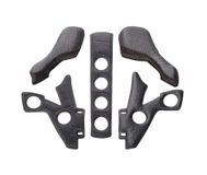 Inner MTB Enduro 3.0 2023- #L Inner Liner Kit
