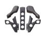 Inner MTB Enduro 3.0 2023- #L Inner Liner Kit