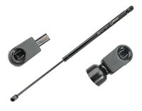 MEYLE Gasfeder, Koffer-/Laderaum 7409100018 | Compatibel met: FORD FUSION