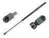 MEYLE Gasfeder, Koffer-/Laderaum 7409100018 | Compatibel met: FORD FUSION